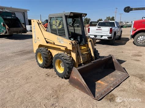 skid steer rental greeley|Greeley .